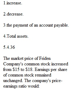 Quiz 1